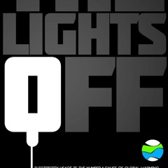 Train turn off th e lights.mp3