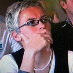 Manda Brookman on building influence for positive change