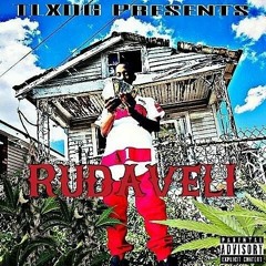 Rud3- Whip ( Prod.Logetem)