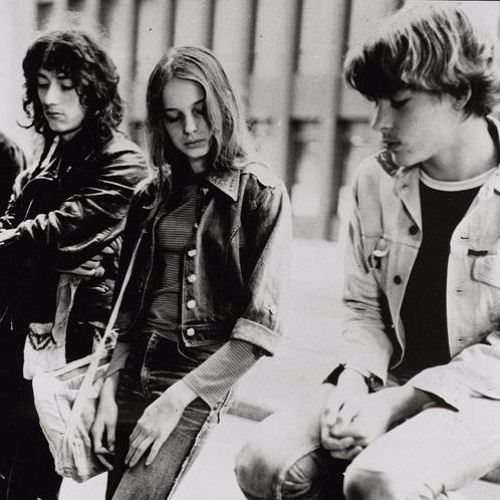 Ritschel - Maßstab Leben zu Liebe (1 zu 42) 01.06.2016