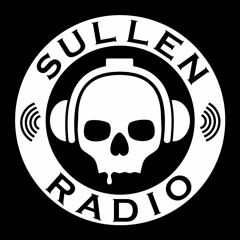 Sullen Radio 64 - Miguel Torres | SEASON 2