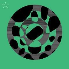 Niereich - Jack In The Box [FLASH 160]