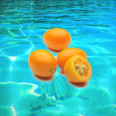 Kumquat