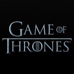 Game of thrones S6E10 Soundtrack-   Jon Snow king of the north