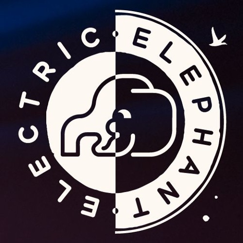 Disco Deviance Electric Elephant 2016 - Dicky Trisco And Pete Herbert Mix