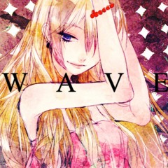 AviTaRi - Wave [Indonesia Cover]