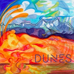 Dunes
