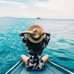 Izzamusic - Adventure (flawle$$ Edit)