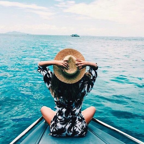 Izzamusic - Adventure (flawle$$ Edit)