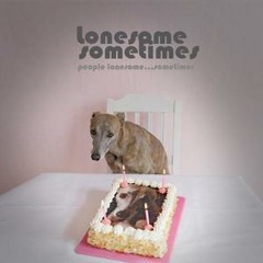 จุ๊บฉัน(อย่าอั้นไว้เลย) - LonesomeSometimes