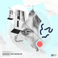 Nuno Estevez - Around The House - Clip (Out Now)