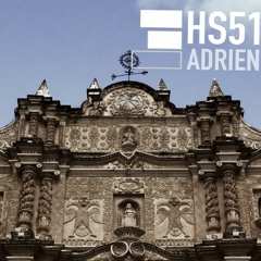 HS 51: Adrien