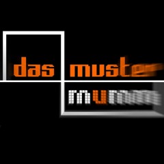 DAS - MUSTER MUMM - TOLERANZGRENZE LP - STILLEBEN047 12"