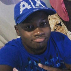 MC SACI = CABARÉ DOS MANDY TA TE LEVANDO A LOUCURA [ DJ BERTOLOSSI, DJ RD DO MARTINS & DJ LINDIN ]