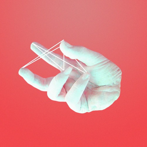 Conjurer (feat. Mikos Da Gawd)