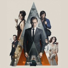 MovieInsiders Review: High-Rise & The Heiress