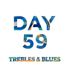 Day 59 - Taking Names