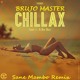 on Farruko, Ky-Mani Marley Ft Brujo Master - Chillax (Sane Mambo Remix)