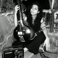 Awat (BawariBasanti)