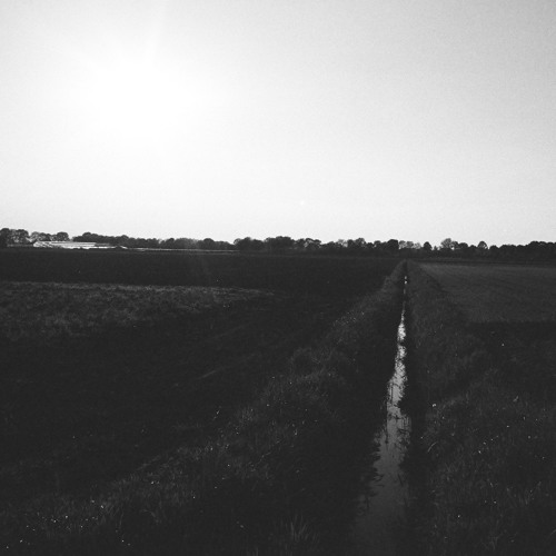 Smooth Jazz Instrumentals - Part 1