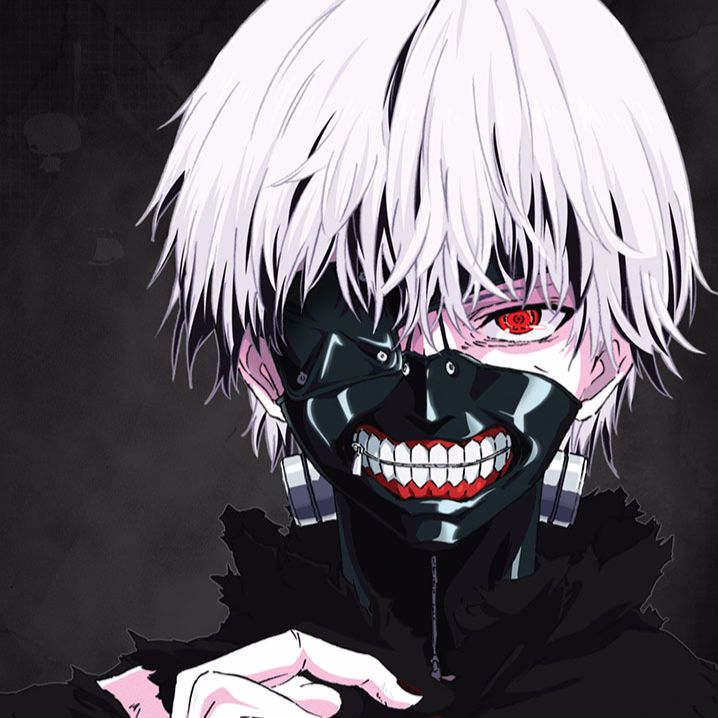 tokyo ghoul opening mp3 download tokyo ghoul opening mp3 download
