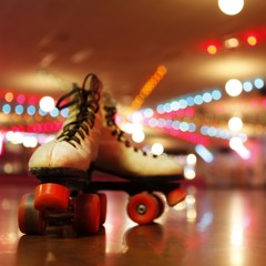 Welcome to the Disco