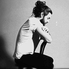 لمن نشكي حالي. سعد لمجرد