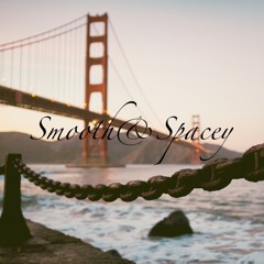 Srsly - Odyssey