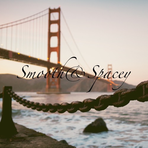 Srsly - Odyssey