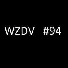 WZDV