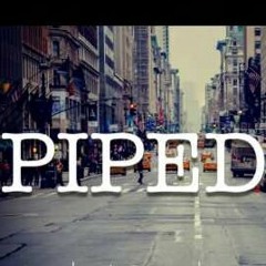 Chop G ft. "Lord beef & TriGGA G" X So piped