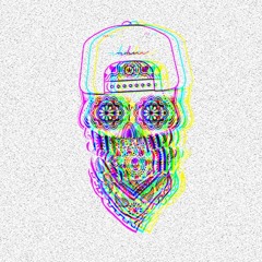 YG  Club Banger Type Beat 2016 *FIRE (prod.Sledro)