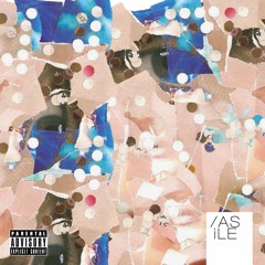 2. Lost In My Mind (Prod. By P.Soul)