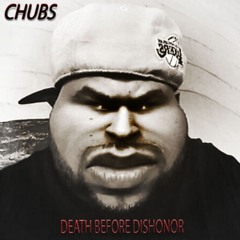 12 - CHUBS NO WHATS UP Mp3