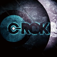 Waist Deep Radio #10