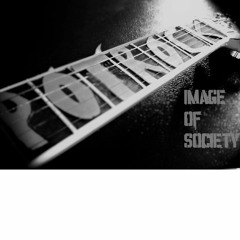 Image Of Society - Demo
