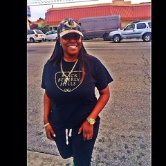 Gang Thick By Tiffco