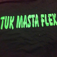 Pour Liquor - Rooki3