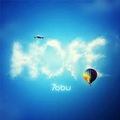 Tobu - Hope (WolfOmatic13 Audio Remake) Version 3.0