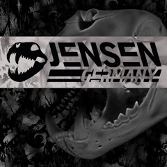 [SCIP-002] - Jensen