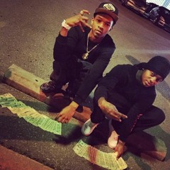 Ran Off Ona Judge Twice