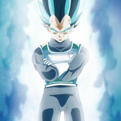 Vegeta