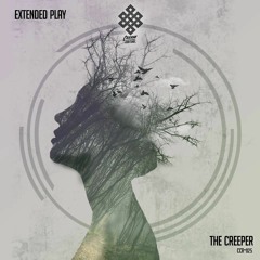 Extended Play - My M8 (The Note V RMX) Snippet [Coming on Cream Couture Recs]