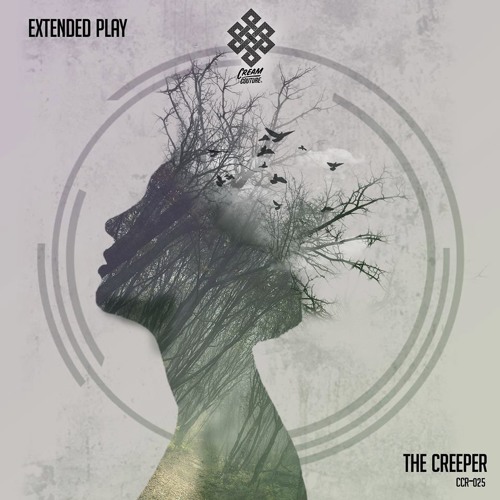 Extended Play - My M8 (The Note V RMX) Snippet [Coming on Cream Couture Recs]