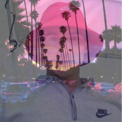 Methoxy - #5 Summer Mixtape