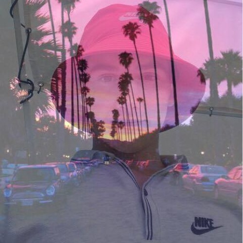 Methoxy - #5 Summer Mixtape