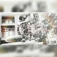 Ant Beezy "Finessin" (remix)