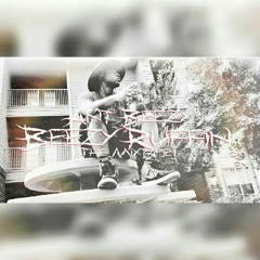 Gabirelle Union Ft. Gator