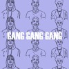 Trill Sammy X Dice Soho Feat Pnb Rock Gang Prod Honorable C Note Mp3