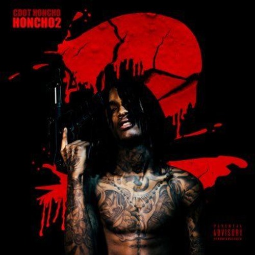 Bilbo Freestyle [Prod. by @BilboBeatz] @cdothoncho